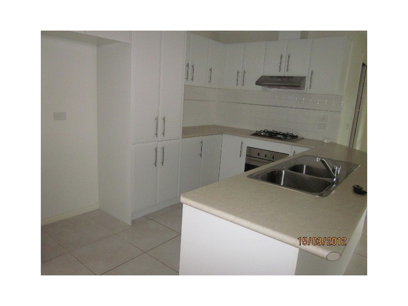 2 Myrtle Walk, Pakenham VIC 3810