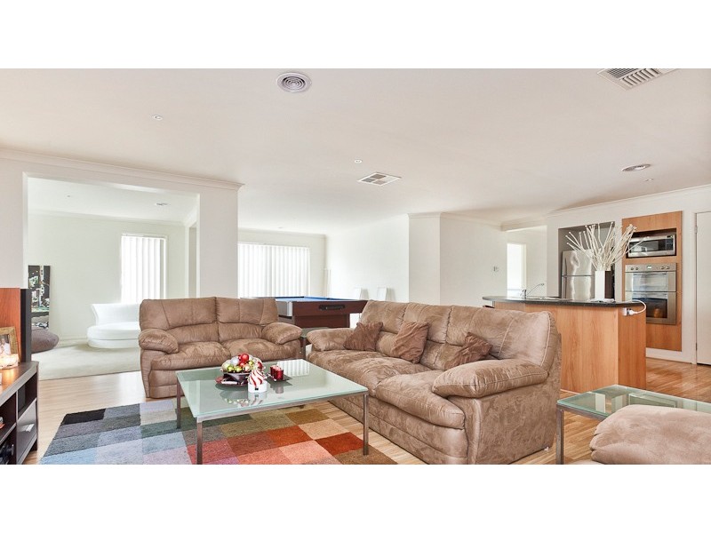 9 Viewpoint Place, Berwick VIC 3806