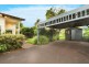 4 Orgill Street, Dandenong VIC 3175