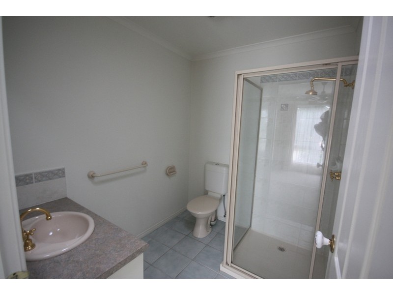 6/40 Warrawong Drive, Berwick VIC 3806