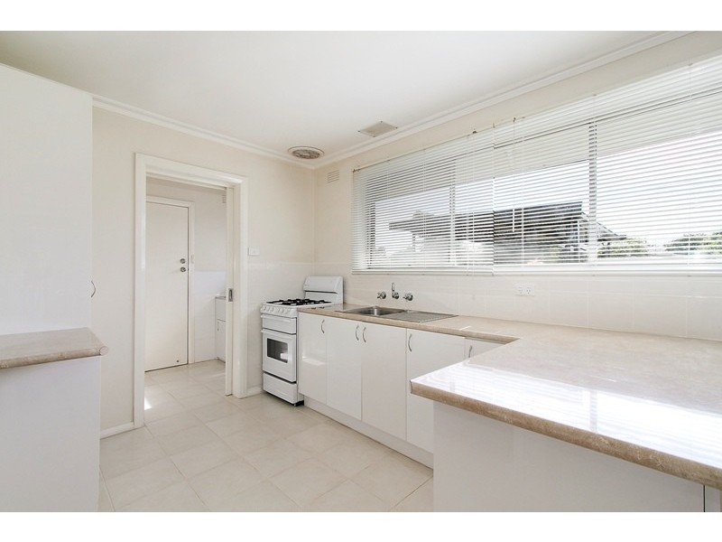 2/24 William Avenue, Hallam VIC 3803