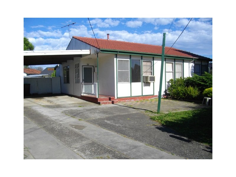 19 Lacebark Street, Doveton VIC 3177