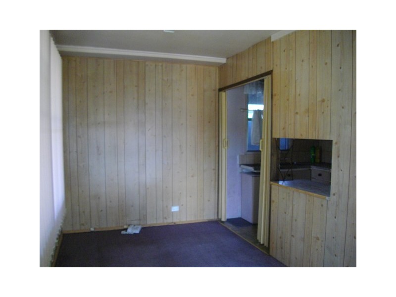 19 Lacebark Street, Doveton VIC 3177