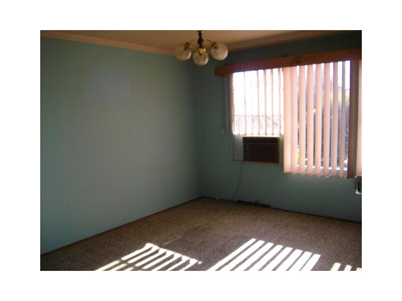 19 Lacebark Street, Doveton VIC 3177