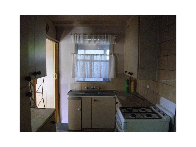 19 Lacebark Street, Doveton VIC 3177