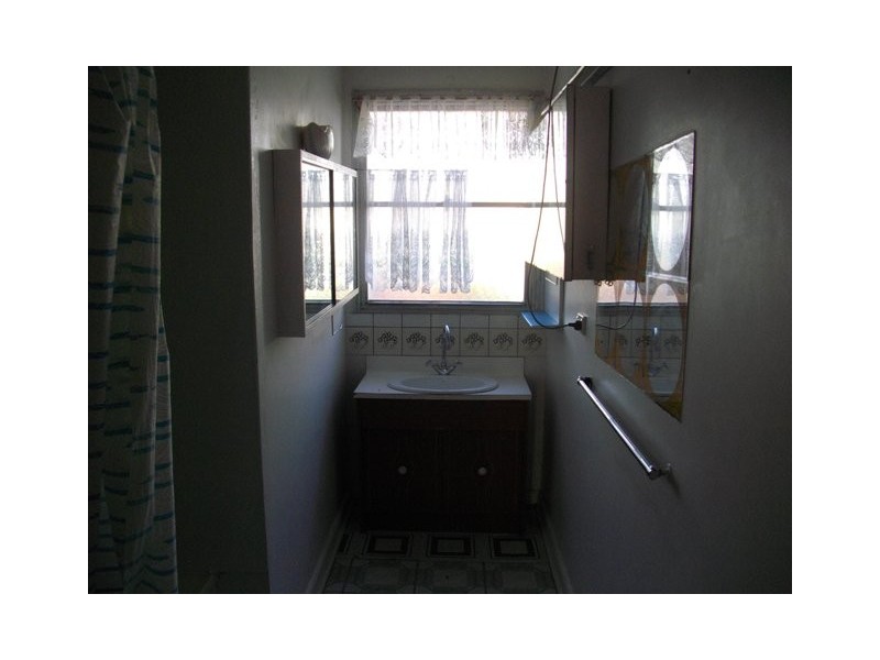 19 Lacebark Street, Doveton VIC 3177