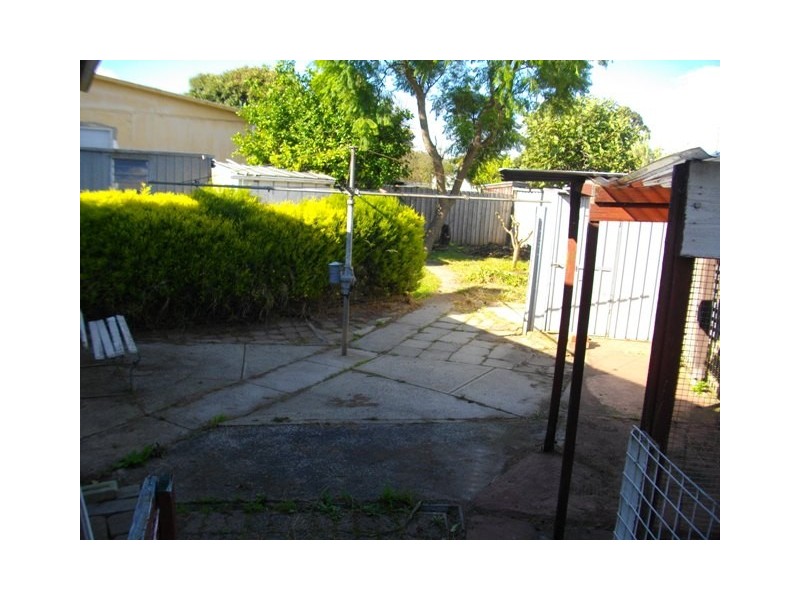 19 Lacebark Street, Doveton VIC 3177