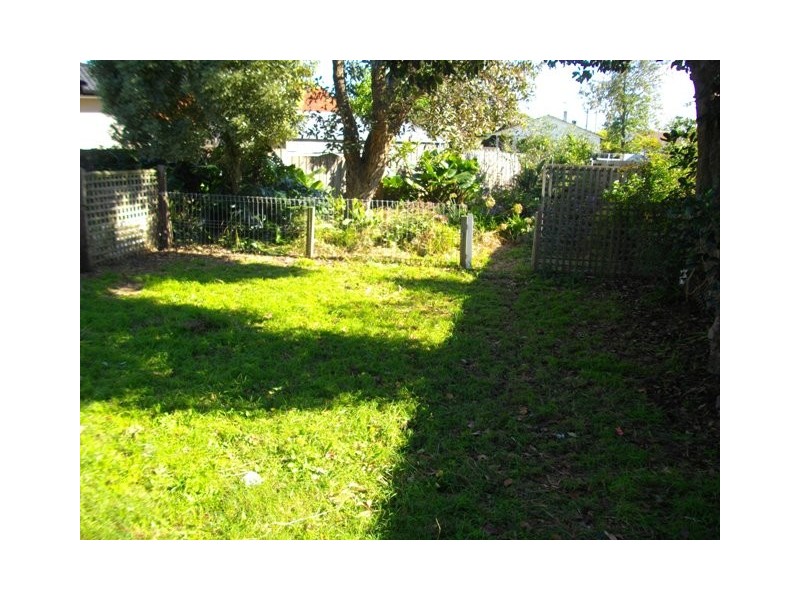 19 Lacebark Street, Doveton VIC 3177