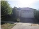 7 Benambra Close, Pakenham VIC 3810
