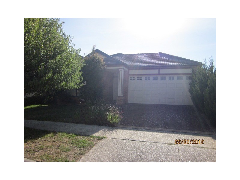 7 Benambra Close, Pakenham VIC 3810