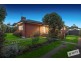 2 Clarence Street, Loch VIC 3945