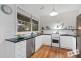 2 Clarence Street, Loch VIC 3945