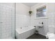 2 Clarence Street, Loch VIC 3945