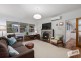 2 Clarence Street, Loch VIC 3945