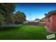 2 Clarence Street, Loch VIC 3945