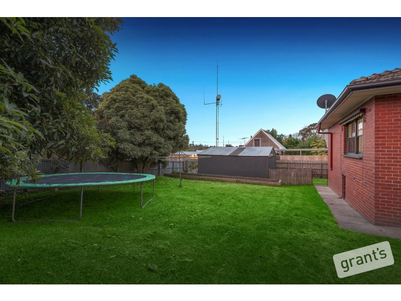 2 Clarence Street, Loch VIC 3945