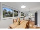 2 Clarence Street, Loch VIC 3945