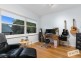 2 Clarence Street, Loch VIC 3945