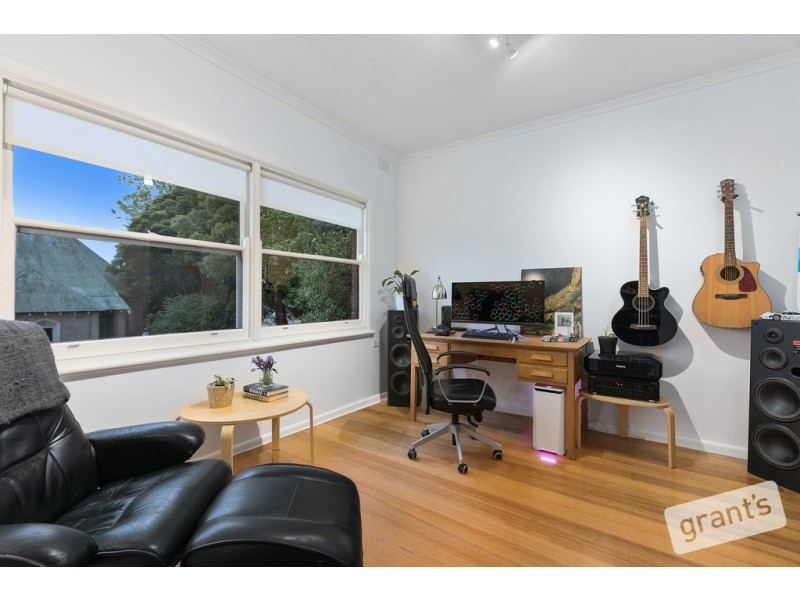 2 Clarence Street, Loch VIC 3945