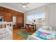 2 Clarence Street, Loch VIC 3945