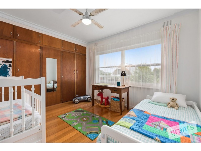 2 Clarence Street, Loch VIC 3945