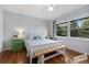 2 Clarence Street, Loch VIC 3945
