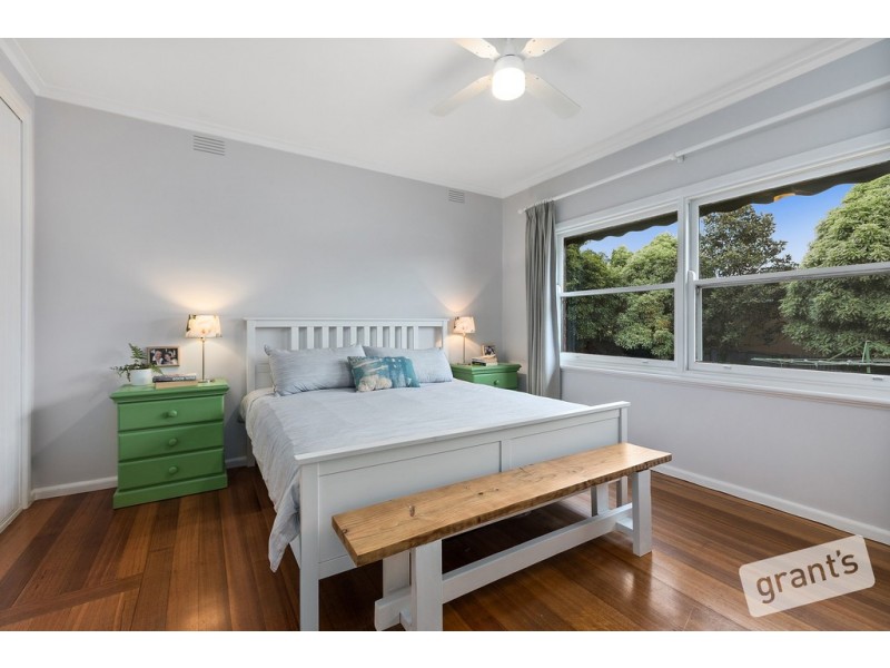 2 Clarence Street, Loch VIC 3945