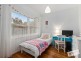 2 Clarence Street, Loch VIC 3945