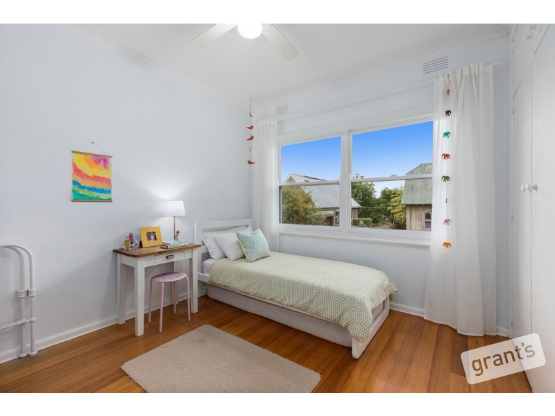 2 Clarence Street, Loch VIC 3945