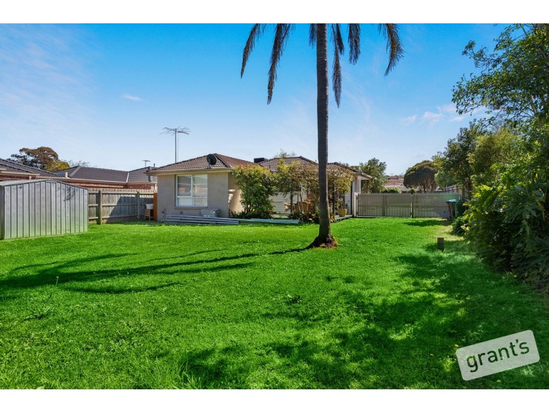 67A Mansfield Street, Berwick VIC 3806