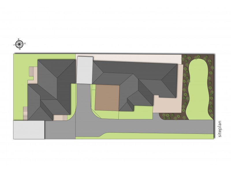 67A Mansfield Street, Berwick VIC 3806