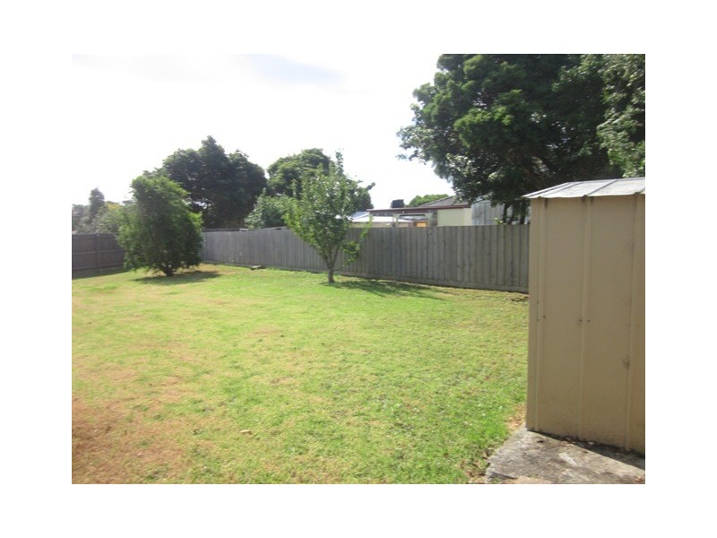 69 Prospect Hill Road, Narre Warren VIC 3805