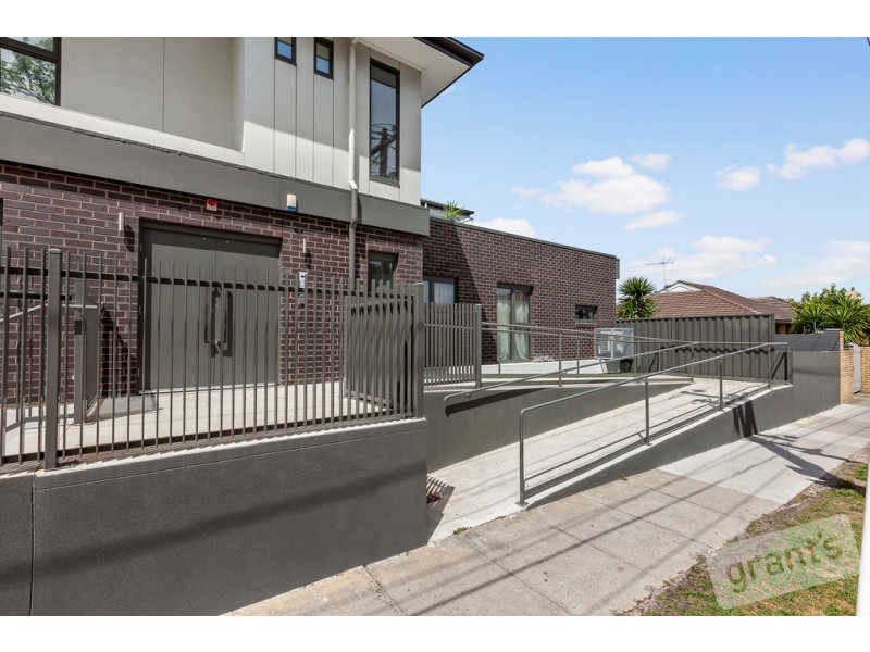 3/846-848 Centre Road, Bentleigh East VIC 3165