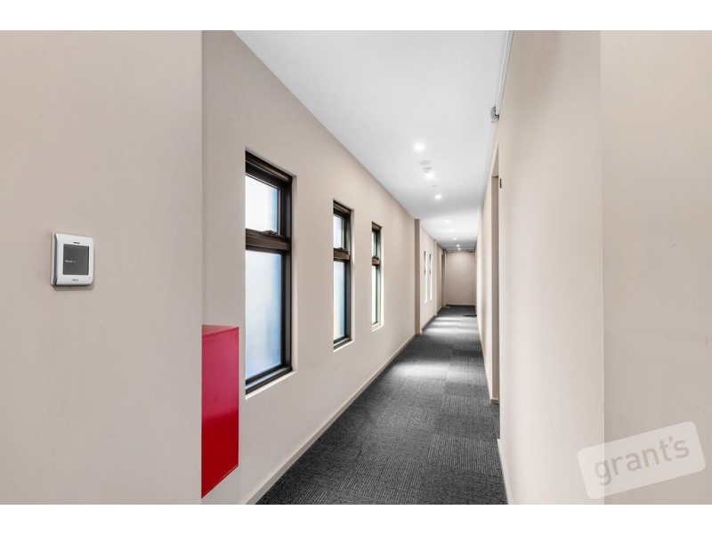 3/846-848 Centre Road, Bentleigh East VIC 3165