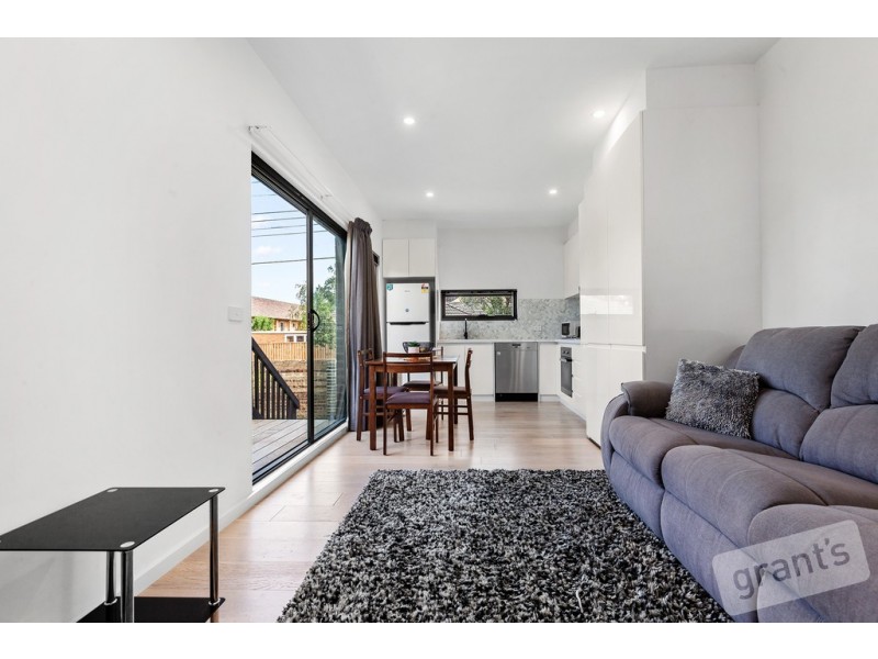 3/846-848 Centre Road, Bentleigh East VIC 3165