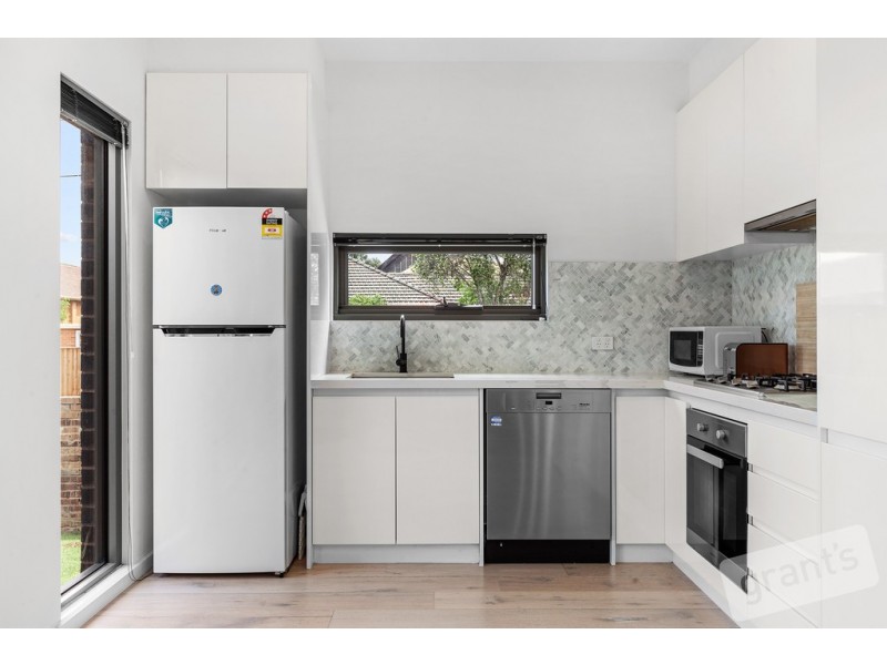 3/846-848 Centre Road, Bentleigh East VIC 3165