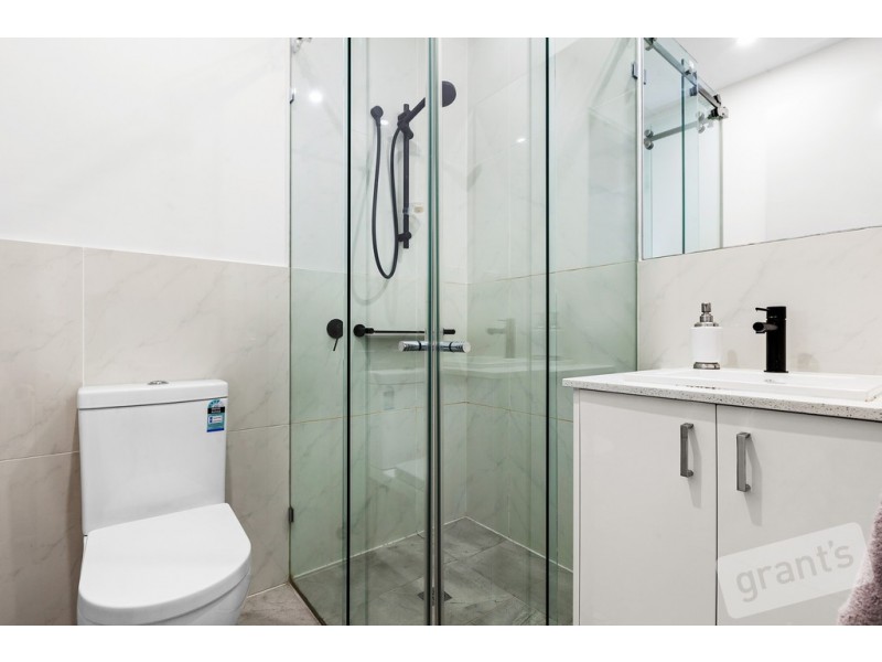 3/846-848 Centre Road, Bentleigh East VIC 3165