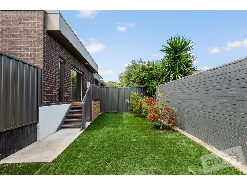 3/846-848 Centre Road, Bentleigh East VIC 3165