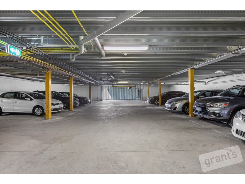 3/846-848 Centre Road, Bentleigh East VIC 3165