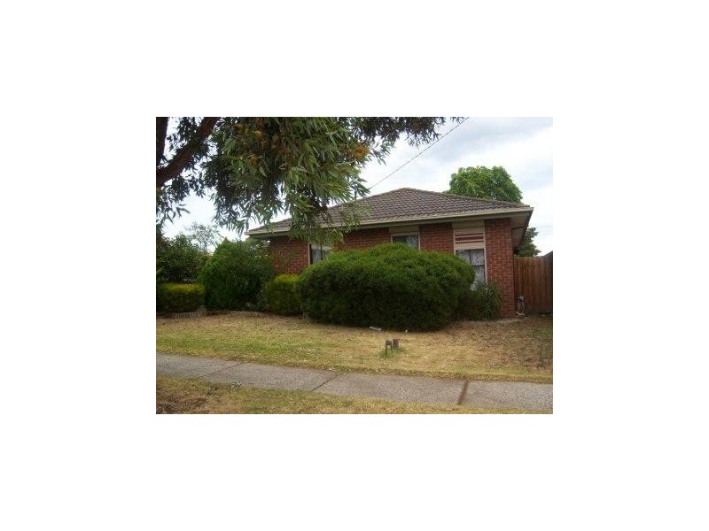 115 Hallam Road, Hampton Park VIC 3976