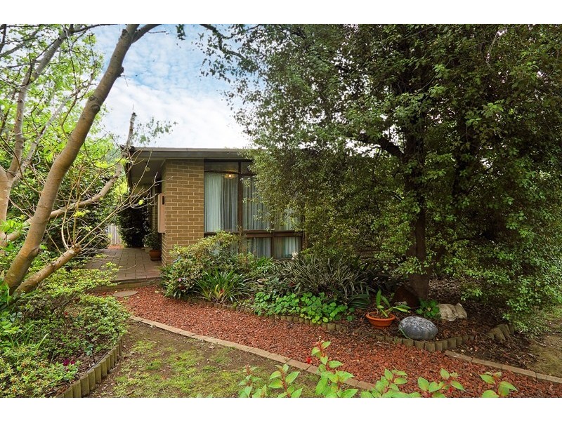 16 Lloyd Avenue, Narre Warren VIC 3805