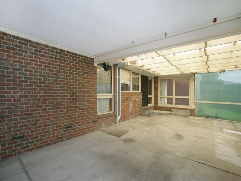 9 Dalvana Court, Hampton Park VIC 3976