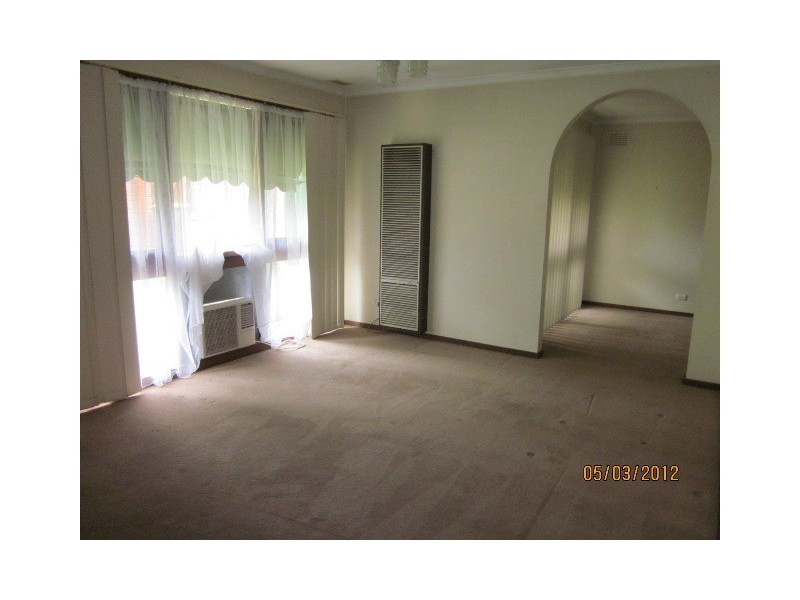 3/57 King Street, Pakenham VIC 3810