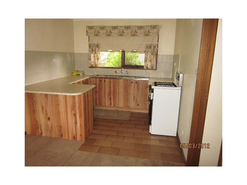 3/57 King Street, Pakenham VIC 3810