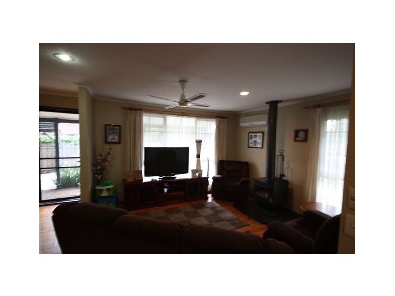 3 Rosemont Drive, Narre Warren VIC 3805