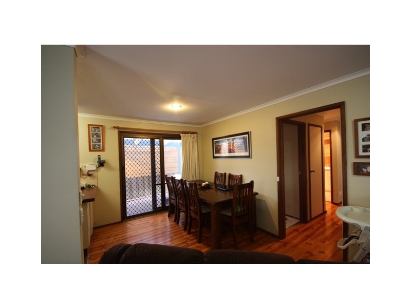 3 Rosemont Drive, Narre Warren VIC 3805