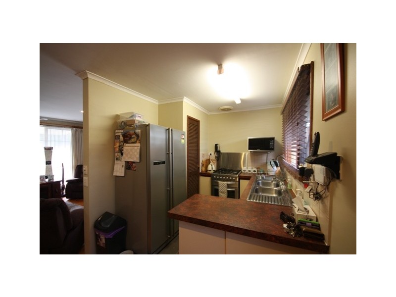 3 Rosemont Drive, Narre Warren VIC 3805