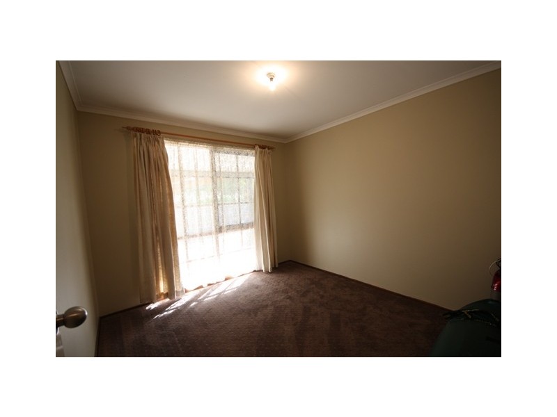 3 Rosemont Drive, Narre Warren VIC 3805