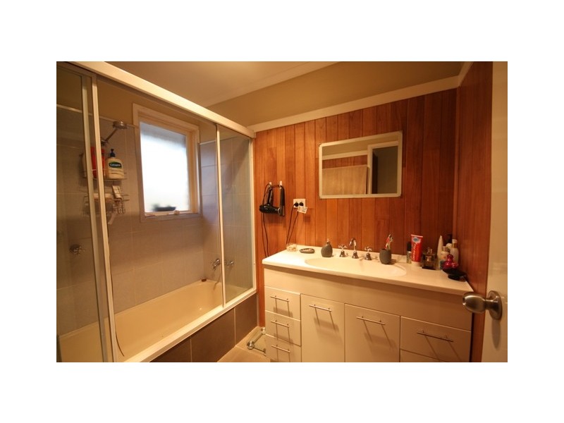 3 Rosemont Drive, Narre Warren VIC 3805