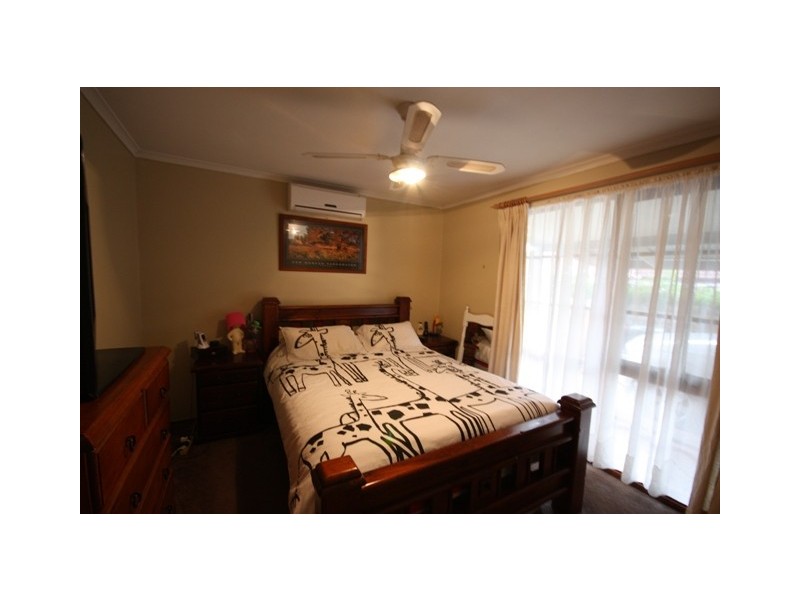 3 Rosemont Drive, Narre Warren VIC 3805